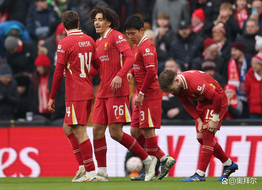 利物浦发布备战花絮，集结日强势反弹，英超任务艰巨，赛程密集仍需轮换(利物浦赛程500)