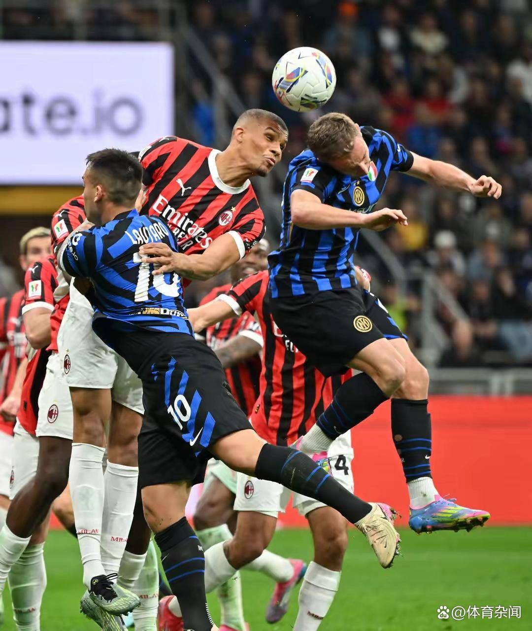 塞维利亚vs瓦伦西亚