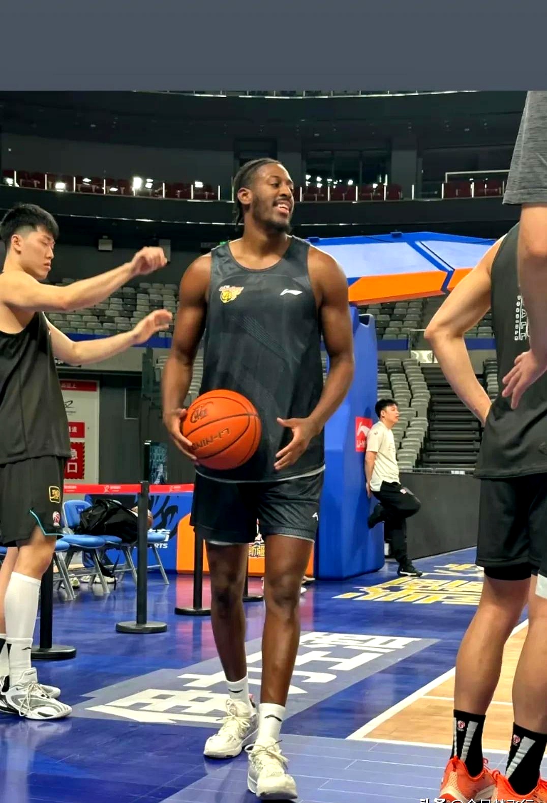 1000米国家3级多少秒