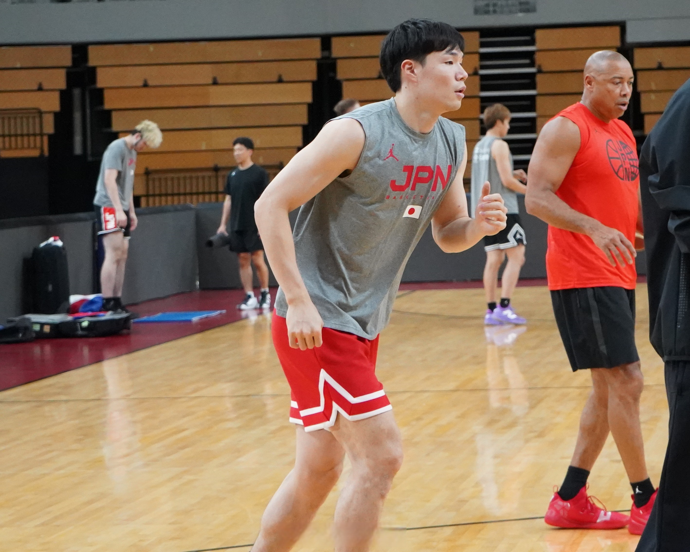 1000米国家3级多少秒