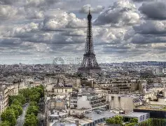 哈登加盟雄鹿最新消息 哈登加盟雄鹿最新消息