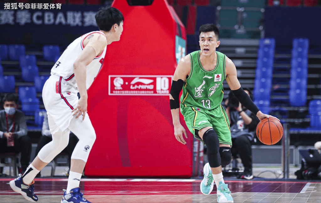 CBA常规赛窗口期走向成谜；俄克拉荷马雷霆战术微调；话题不断；细节决定成败的简单介绍