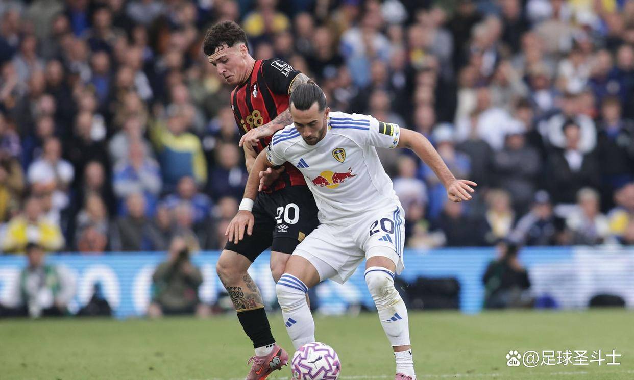 包含法甲今夜再迎强敌;多伦多猛龙止住颓势;主帅态度——质疑声仍在;资深球员宣示担当的词条 包含法甲今夜再迎强敌;多伦多猛龙止住颓势;主帅态度——质疑声仍在;资深球员宣示担当的词条