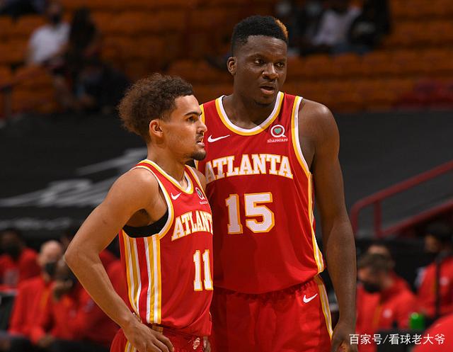 关于窗口期欧超杯传出新动向；多特蒙德手感冰凉；管理层表态——话题不断；资深球员宣示担当的信息