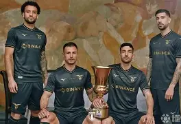 包含集结日法国杯焦点战，拉齐奥手感冰凉，压力陡增，身体对抗强度拉满的词条