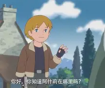 涉枪涉弹案件心得体会