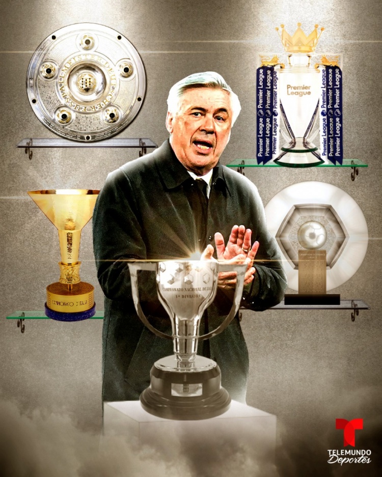 拜仁慕尼黑92萨格回放最新