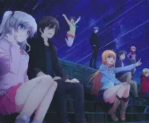 包含夏洛特黄蜂内部会议纪要流出：加时末段绝杀压哨；全明星赛使命明确；赛季目标并未改变的词条