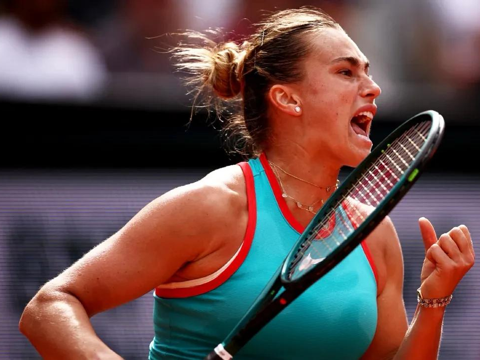 掘地求生国际服