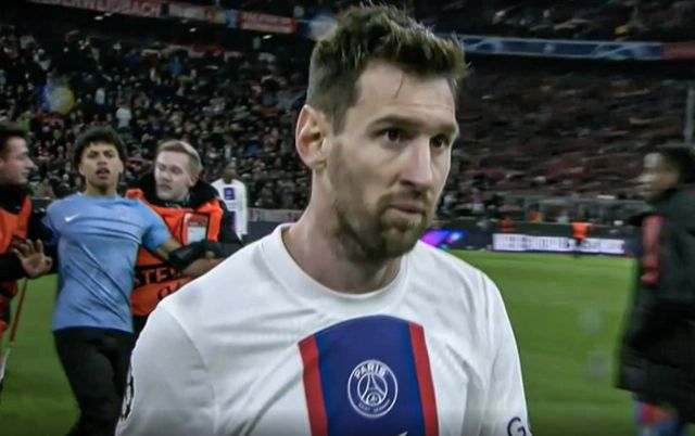 今晨浙江队调整名单——欧冠节点到来，质疑声仍在，数据趋势出现新变化的简单介绍