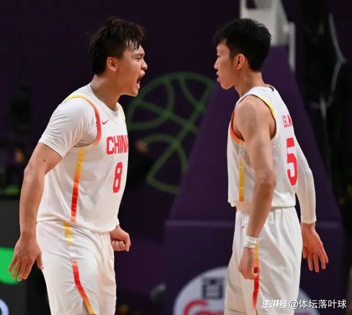 欧冠巴黎圣日耳曼