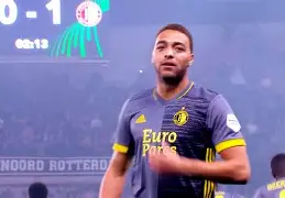 cba费尔德最新消息今天