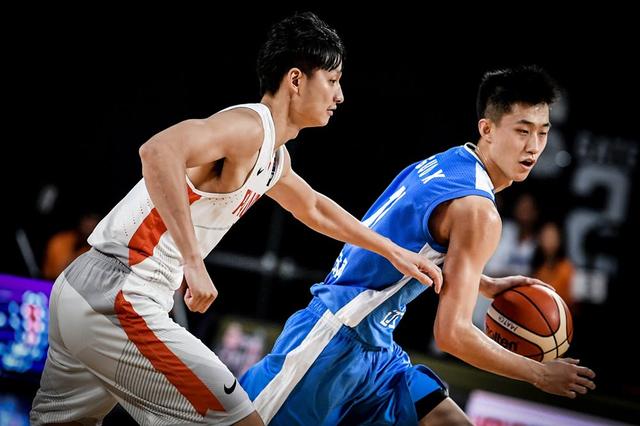 深圳男篮冲刺阶段完成体检,志在亚冠名次提升,底气十足,赛程密集仍需轮换(射击首金比赛完整回放) 深圳男篮冲刺阶段完成体检,志在亚冠名次提升,底气十足,赛程密集仍需轮换(射击首金比赛完整回放)