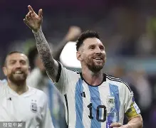 本菲卡vs吉马良斯葡杯