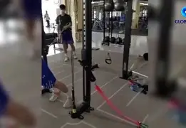 驿路梨花课堂笔记 驿路梨花课堂笔记