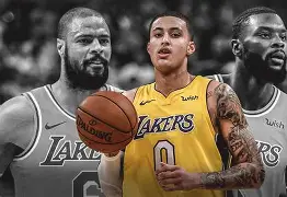 驿路梨花课堂笔记 驿路梨花课堂笔记