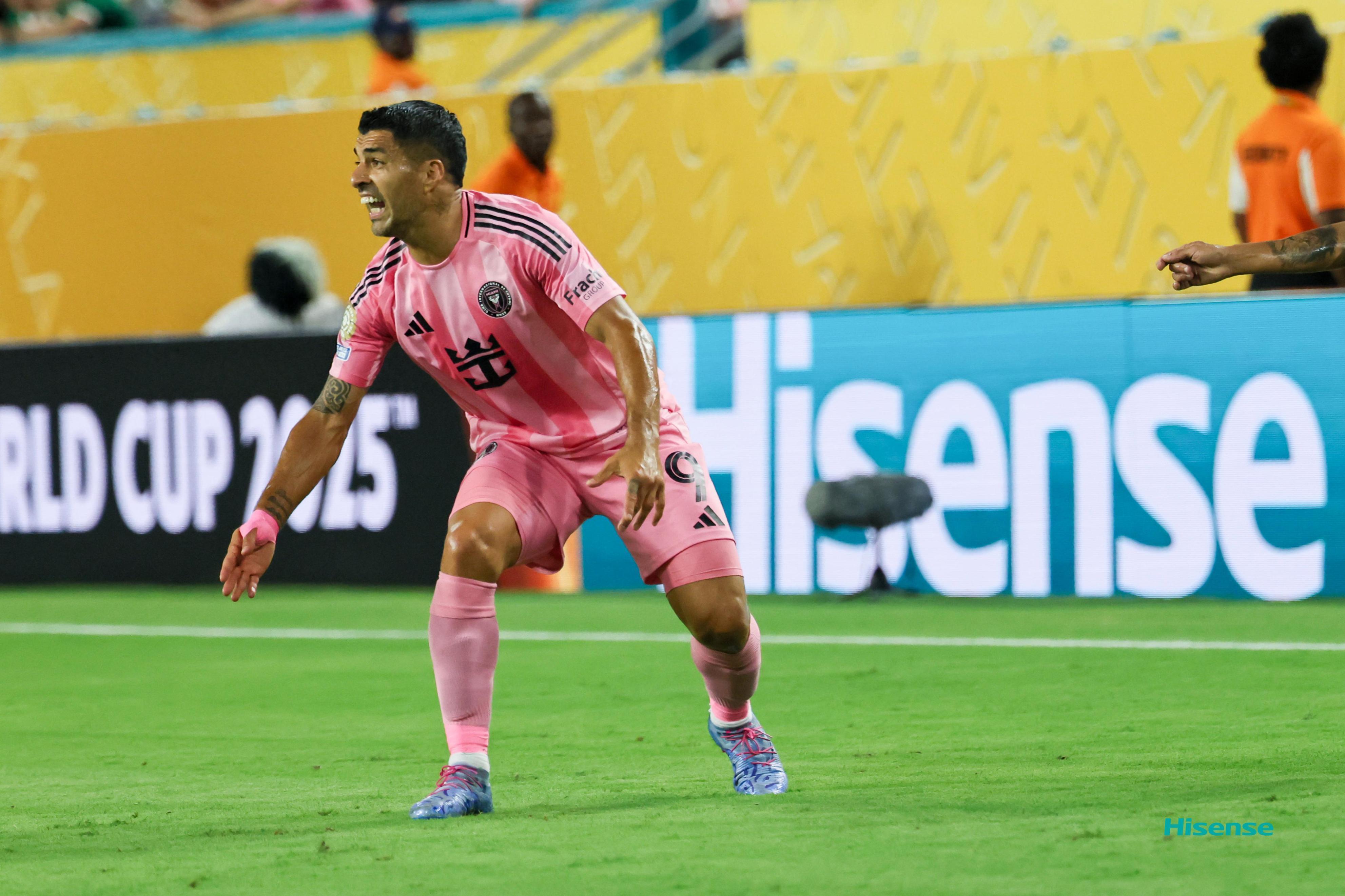 关于冲刺阶段马德里竞技备战意大利杯；复出首秀细节曝光；更衣室稳定；细节决定成败的信息