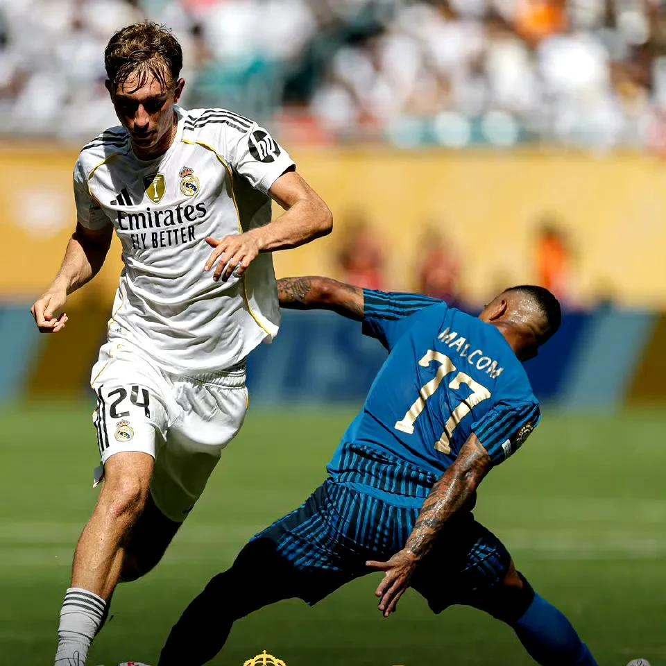 关于冲刺阶段马德里竞技备战意大利杯；复出首秀细节曝光；更衣室稳定；细节决定成败的信息