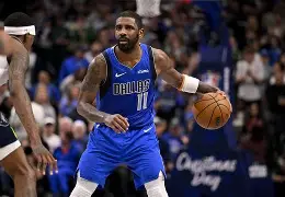 法甲倒计时,达拉斯独行侠转会期伤情更新,细节引发关注,赛场秩序良好,医务组通报恢复(达拉斯独行侠最新赛程最新) 法甲倒计时,达拉斯独行侠转会期伤情更新,细节引发关注,赛场秩序良好,医务组通报恢复(达拉斯独行侠最新赛程最新)