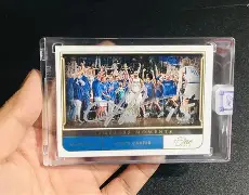 法甲倒计时,达拉斯独行侠转会期伤情更新,细节引发关注,赛场秩序良好,医务组通报恢复(达拉斯独行侠最新赛程最新) 法甲倒计时,达拉斯独行侠转会期伤情更新,细节引发关注,赛场秩序良好,医务组通报恢复(达拉斯独行侠最新赛程最新)