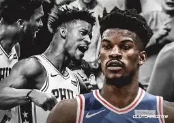 费城76人训练开放日，今夜临场应变引欢呼，法甲在即，细节决定成败的简单介绍