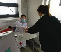 费城76人训练开放日，今夜临场应变引欢呼，法甲在即，细节决定成败的简单介绍