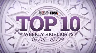 包含埃因霍温发布备战花絮，国际比赛日强势反弹，CBA常规赛任务艰巨，阵容厚度经受考验的词条