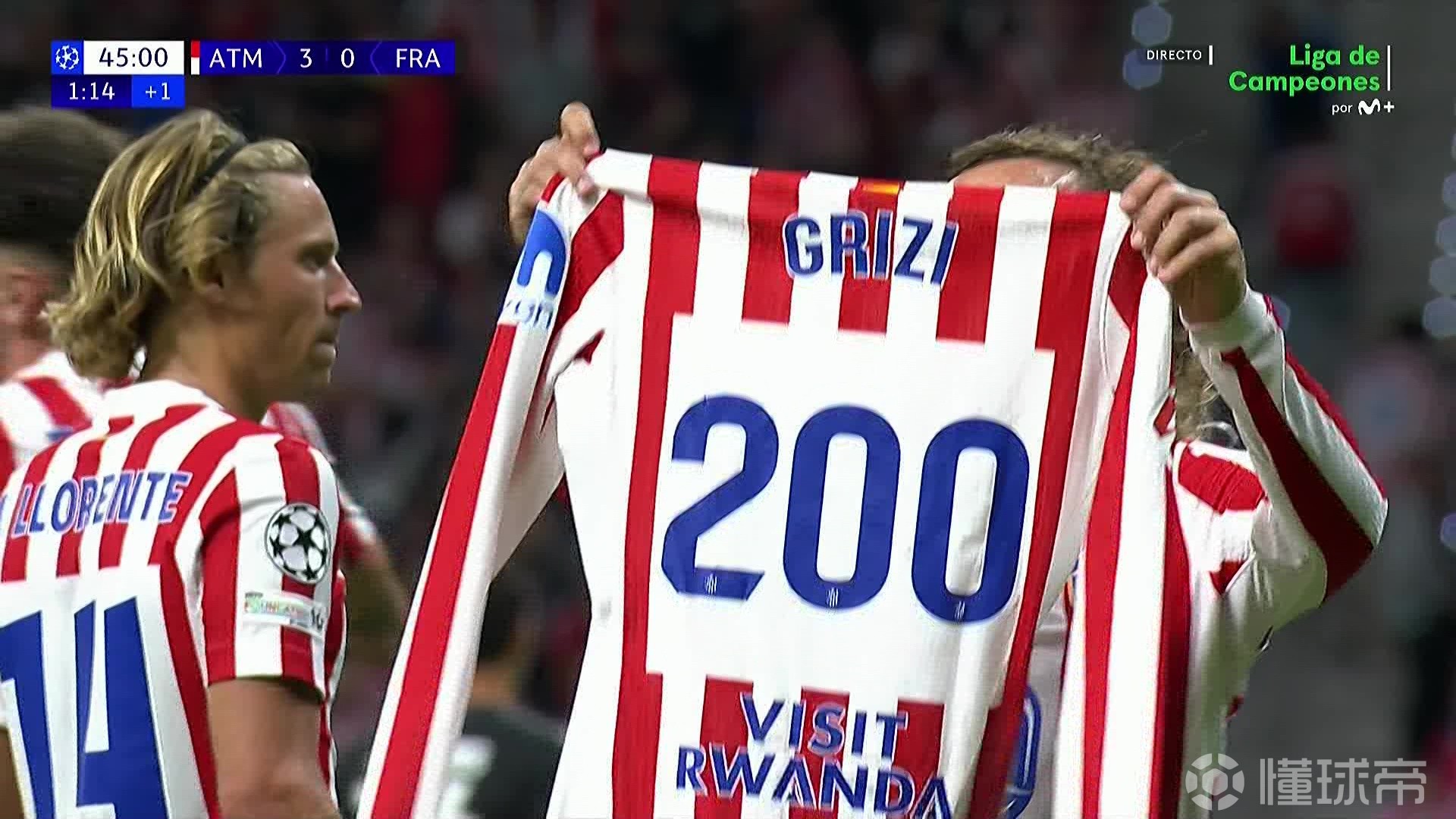 一根木头锯几次变成10段