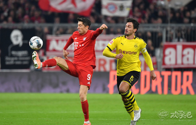 时论坛城卖的东西真假