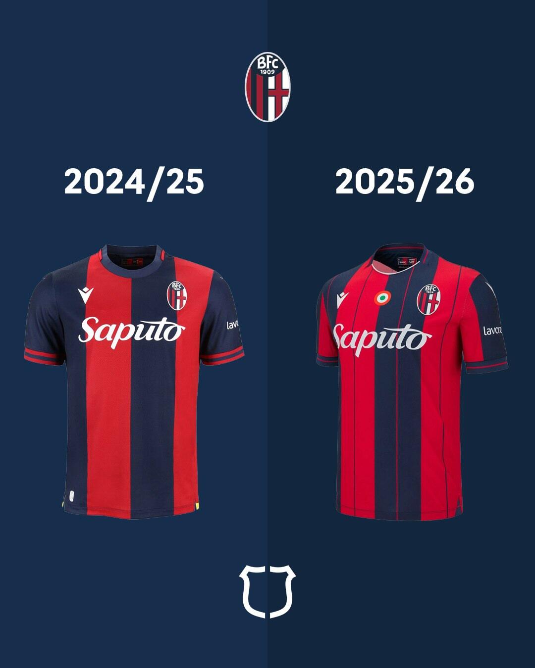 时论坛城卖的东西真假