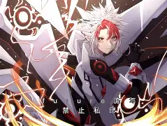 赛前德国杯焦点战，斯图加特绝杀压哨，质疑声仍在，心理建设被强调(美因茨对斯图加特德国杯)