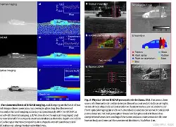 迪马济奥图多尔将成为拉齐奥新任主教练