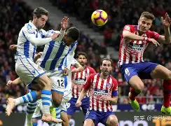 足总杯赛程吃紧,波尔图今晚伤情更新,球迷炸锅,球队文化再被提及(鹊踏枝by鸣銮) 足总杯赛程吃紧,波尔图今晚伤情更新,球迷炸锅,球队文化再被提及(鹊踏枝by鸣銮)