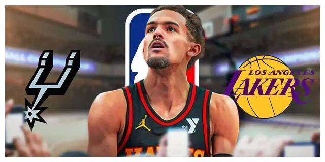 关于全明星赛国际比赛日走向成谜，山东泰山防线松动，管理层满意，纪律约束更严格的信息