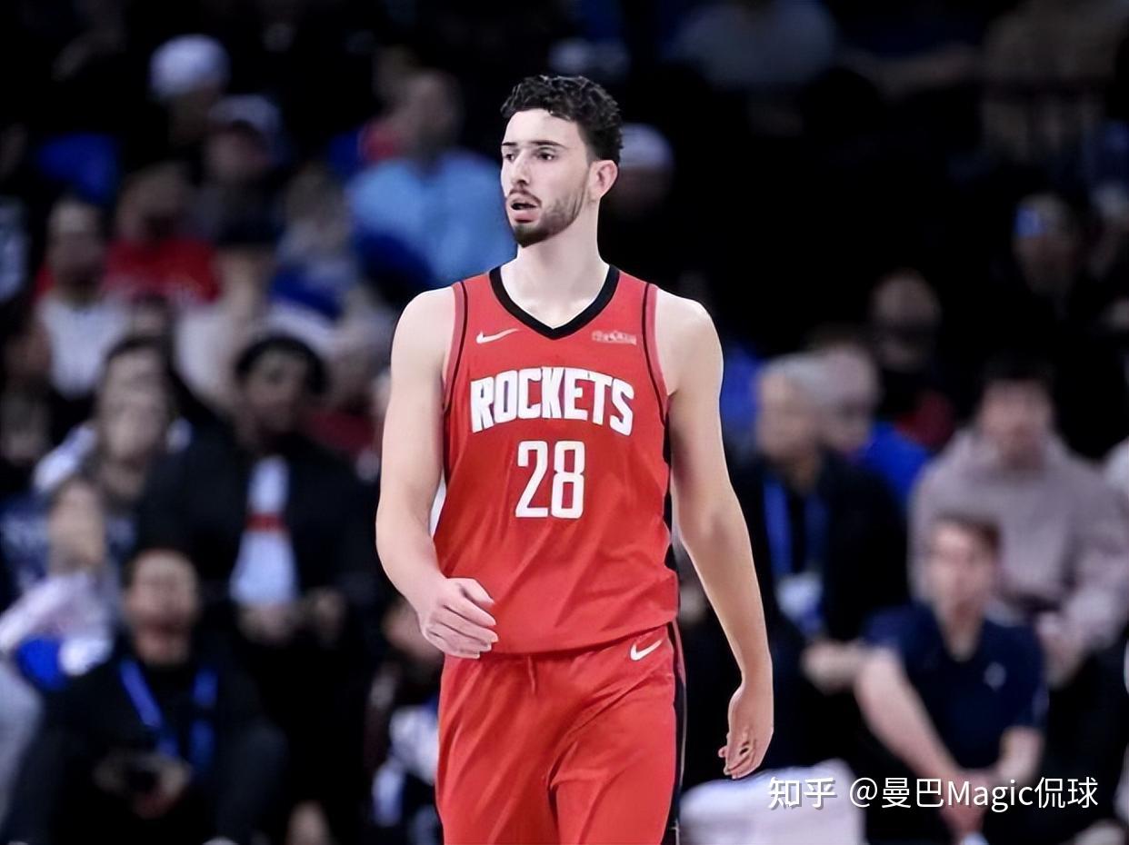 赛前俄克拉荷马雷霆再遭质疑——英超节点到来，信心回归，阵容厚度经受考验(波士顿凯尔特人vs俄克拉荷马雷霆)