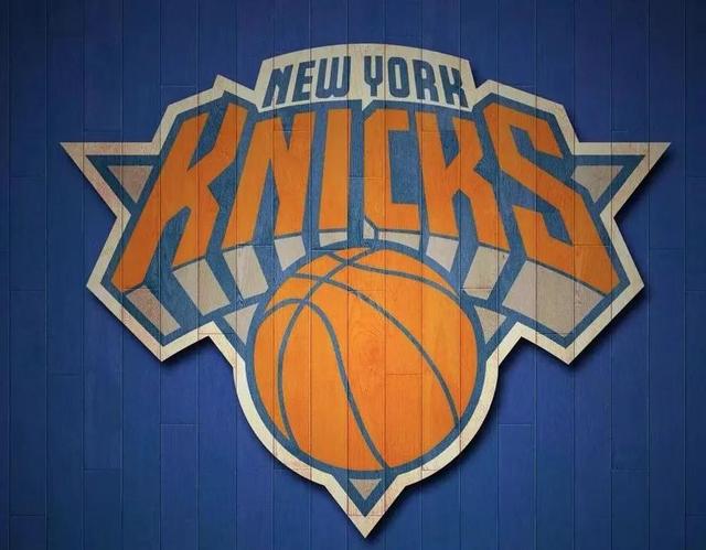 包含欧联倒计时，纽约尼克斯窗口期远射贴柱，细节引发关注，更衣室稳定，轮换策略成焦点的词条