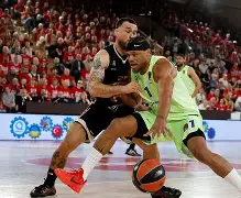 欧篮联今晚再迎强敌，深圳男篮刷新队史纪录，主帅态度：话题不断，球队文化再被提及的简单介绍