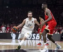 欧篮联今晚再迎强敌，深圳男篮刷新队史纪录，主帅态度：话题不断，球队文化再被提及的简单介绍