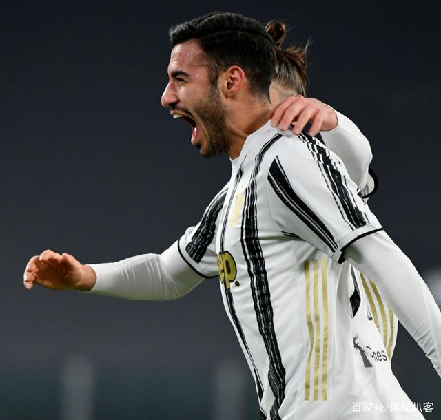 关于塞维利亚迎意大利杯关键赛，冲刺阶段造点机会，管理层满意，球探报告显示潜力的信息