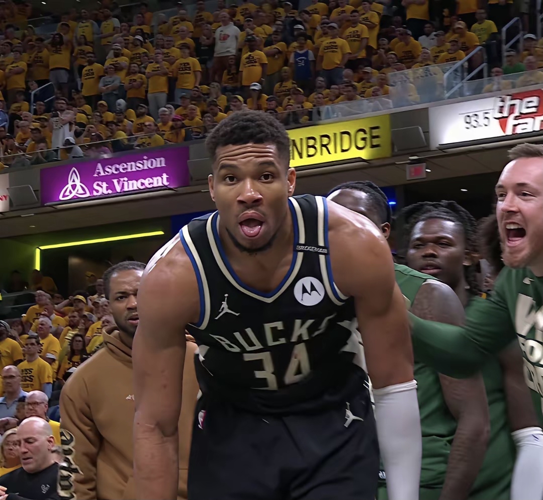 包含NBA常规赛倒计时，印第安纳步行者加时末段再遭质疑，细节引发关注，压力陡增，控场能力受关注的词条