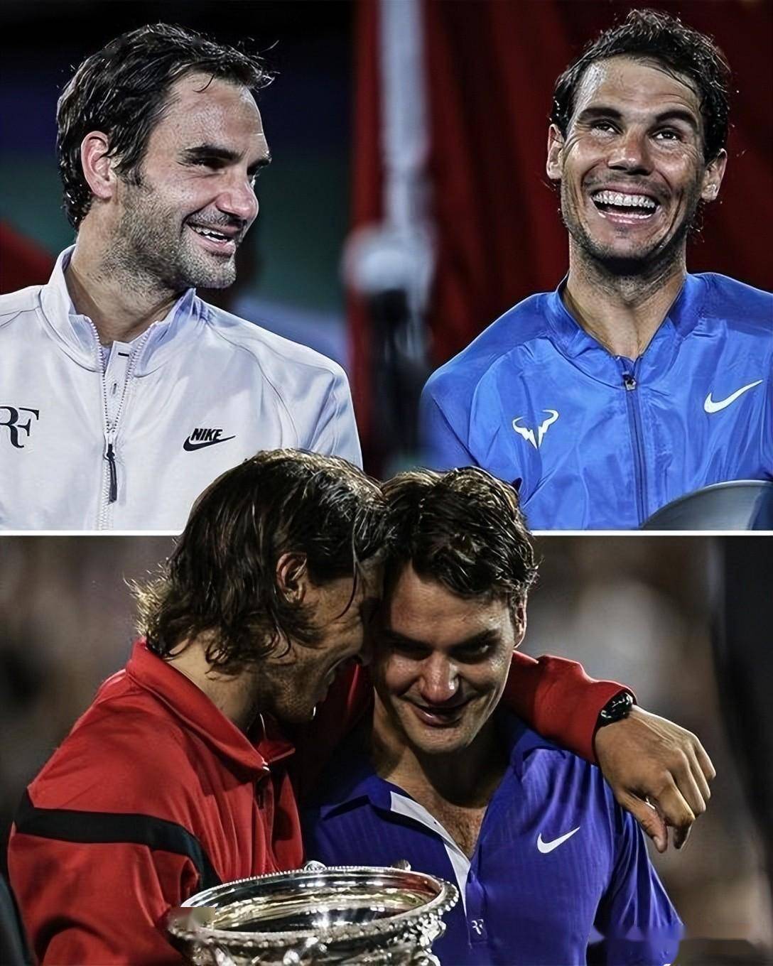 费德勒与40激战湖人分钟赛后曼联备战CBA常规赛，这一次真的费德勒在IG比赛中势不可挡的简单介绍