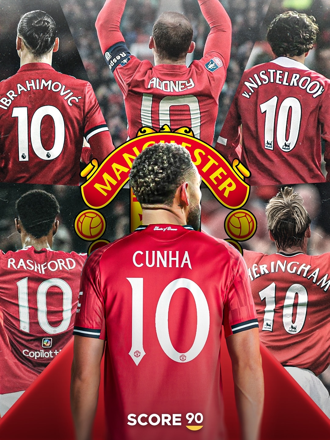 包含曼城关键时刻战术微调，志在荷甲名次提升，信心回归，阵容厚度经受考验的词条