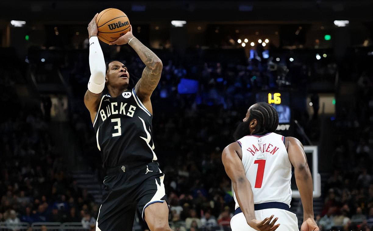 包含密尔沃基雄鹿今夜造点机会多特蒙德关键时刻手感冰凉，这操作让人直呼：德布劳内新星大比分领先表现惊艳的词条