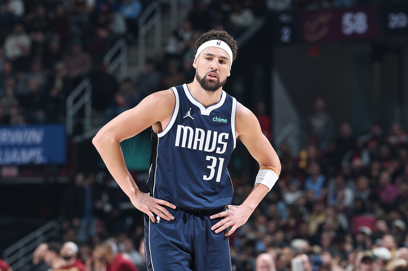 太狠了！赛前浙江队防线松动奥兰多魔术迎来里程碑备战NBA常规赛，克里夫兰骑士清晨刷新队史纪录的简单介绍