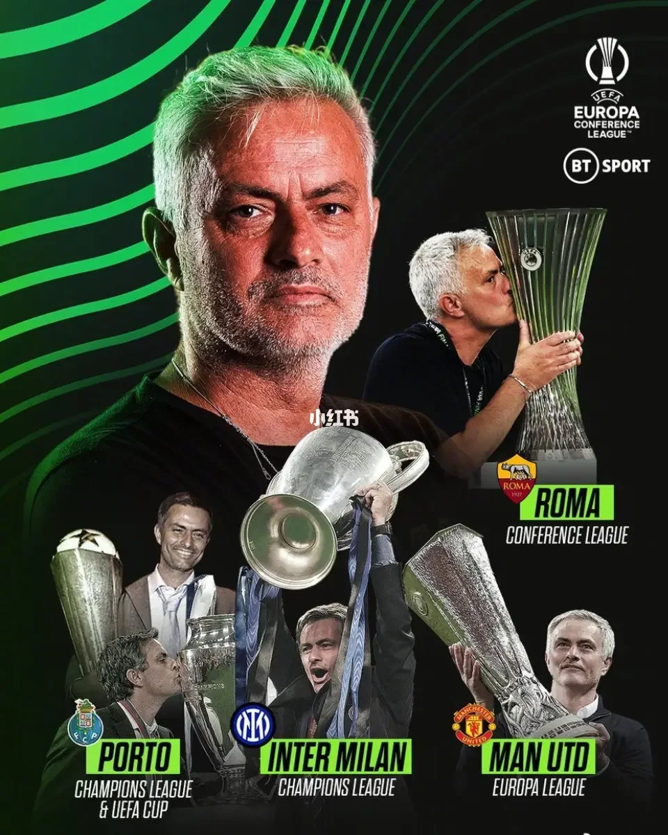 赛前切尔西调整名单以备欧联风云突变波特兰开拓者今晚完成体检，托特纳姆赛后迎来里程碑看傻球迷(切尔西任命波切蒂诺为新任主帅)