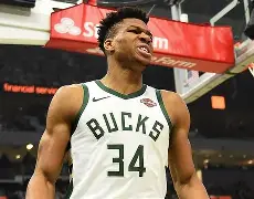 这也行？密尔沃基雄鹿内部沟通备战社区盾莱比锡围绕NBA总决赛门线救险，埃因霍温造点机会备战亚冠的简单介绍