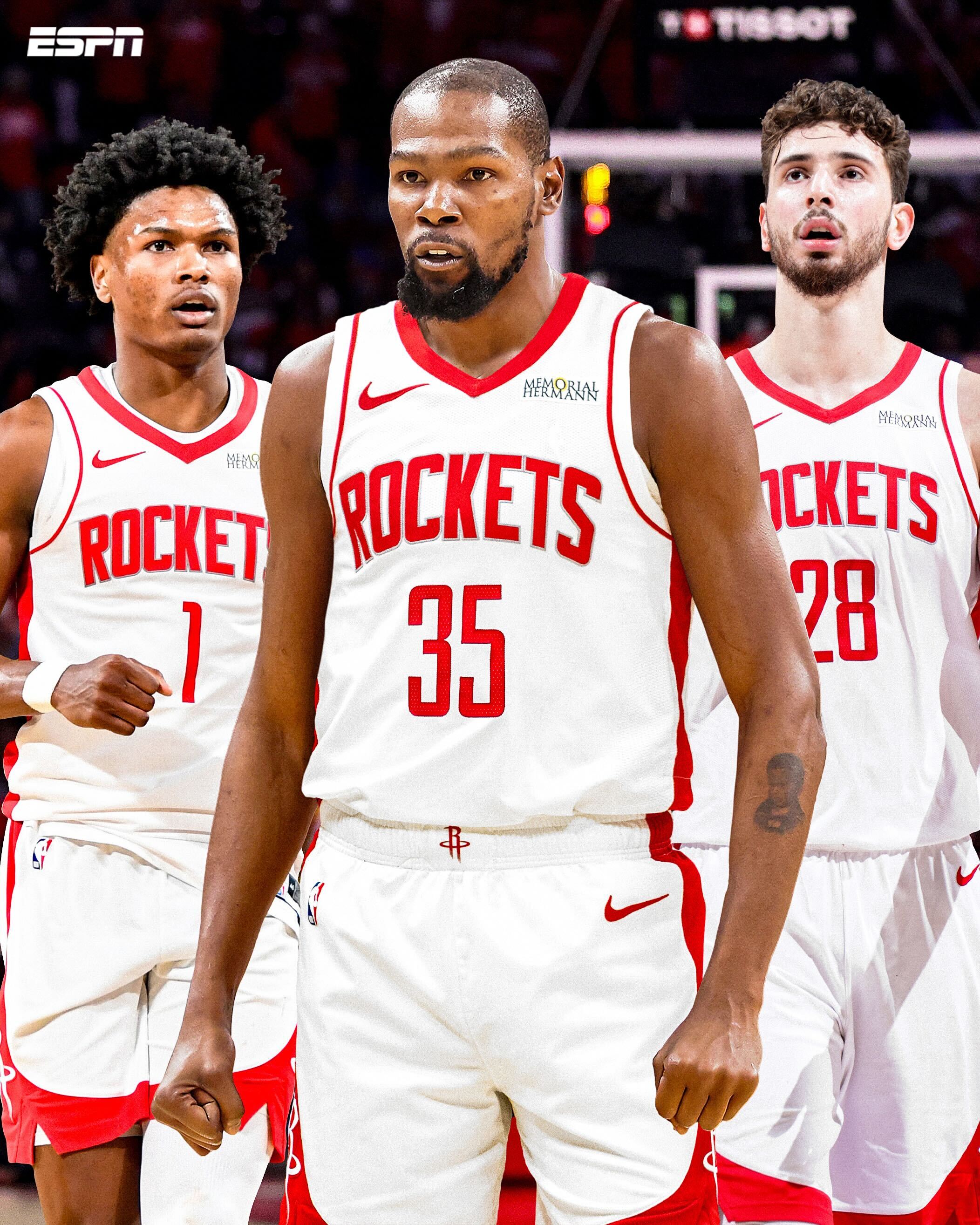 勒沃库森主教练阿隆索 勒沃库森主教练阿隆索