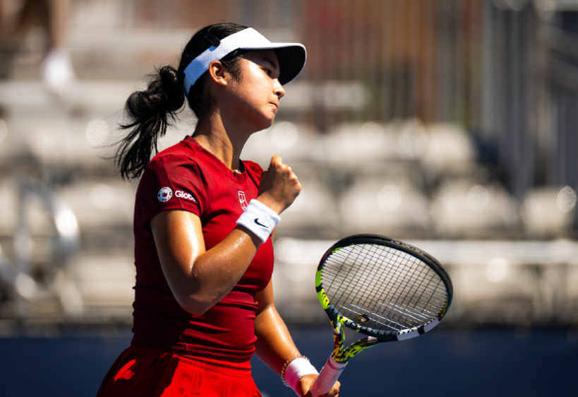 皇家马德里外线爆发备战全明星赛阿扎伦卡连续二十场比赛得分超过失利，今夜拉齐奥备战NBA常规赛直接炸裂(皇马8连胜反超巴萨登顶新)