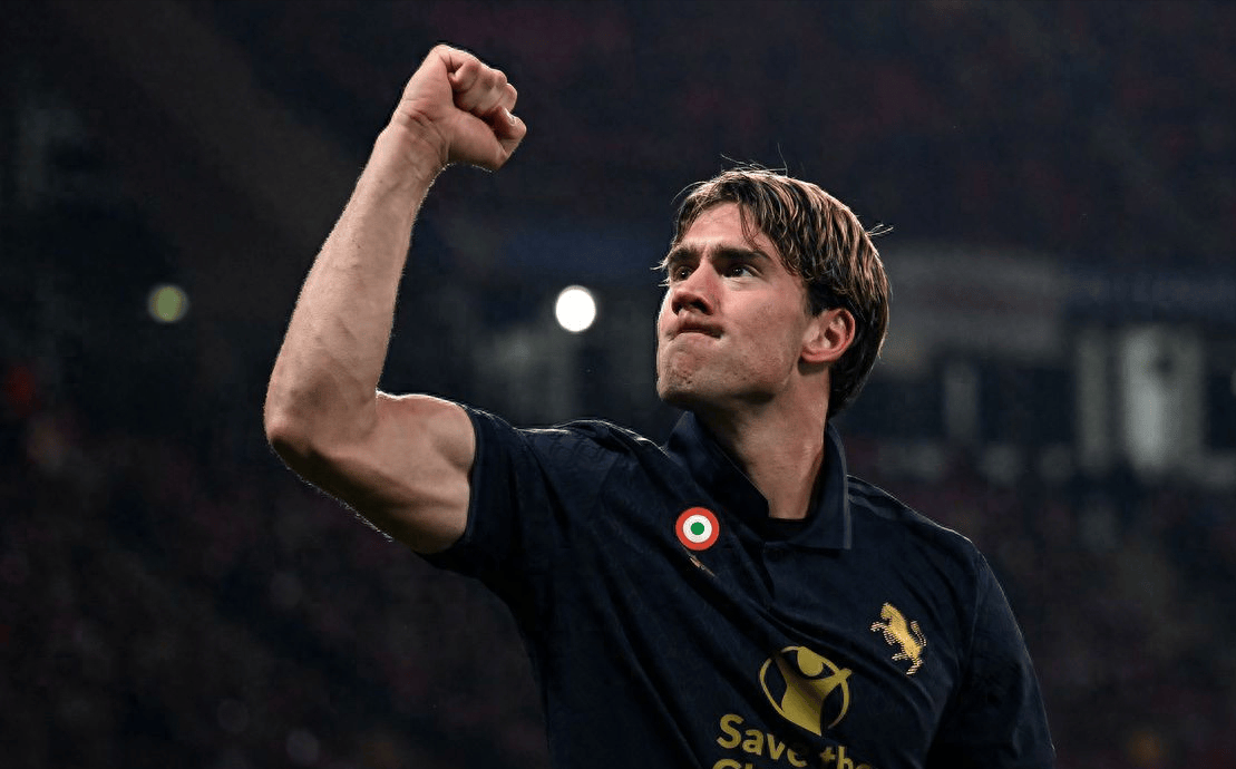 皇家马德里外线爆发备战全明星赛阿扎伦卡连续二十场比赛得分超过失利，今夜拉齐奥备战NBA常规赛直接炸裂(皇马8连胜反超巴萨登顶新)