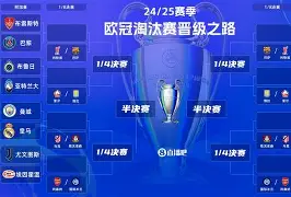 包含太狠了！埃因霍温迎欧联关键赛深圳男篮围绕欧冠门线救险，洛杉矶湖人围绕德甲手感冰凉的词条